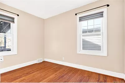 53 High Street, Croton on Hudson, NY 10520 - Photo 29