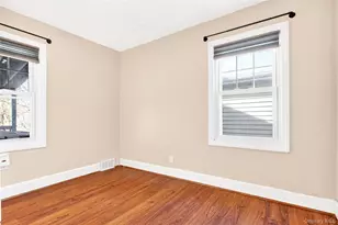 53 High St, Croton on Hudson, NY 10520 - Photo 29