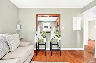 53 High St, Croton on Hudson, NY 10520 - Photo 15