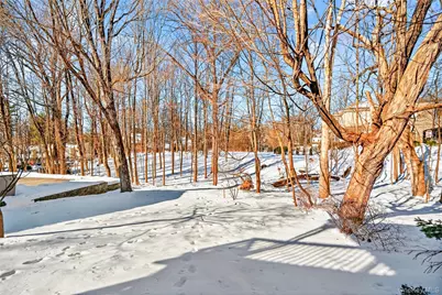 53 High Street, Croton on Hudson, NY 10520 - Photo 47