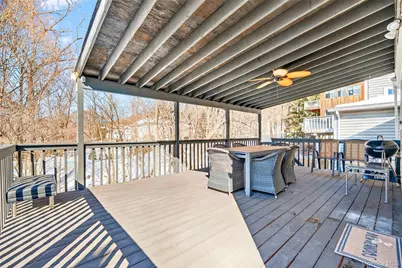 53 High Street, Croton on Hudson, NY 10520 - Photo 37