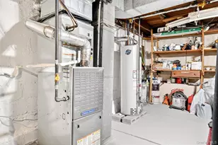 53 High St, Croton on Hudson, NY 10520 - Photo 45