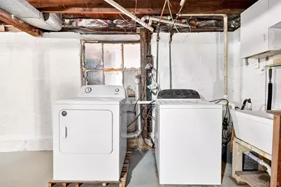 53 High Street, Croton on Hudson, NY 10520 - Photo 43