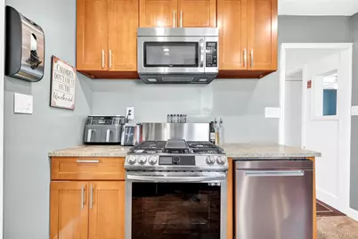 53 High Street, Croton on Hudson, NY 10520 - Photo 19