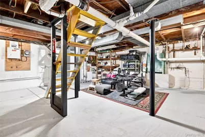 53 High Street, Croton on Hudson, NY 10520 - Photo 41