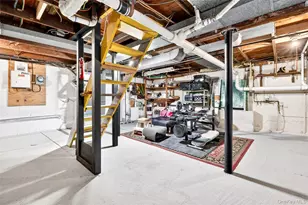 53 High St, Croton on Hudson, NY 10520 - Photo 41