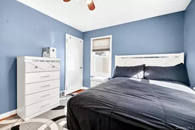 53 High Street, Croton on Hudson, NY 10520 - Photo 25