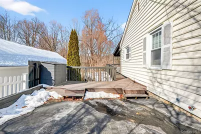 53 High Street, Croton on Hudson, NY 10520 - Photo 33