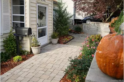 53 High Street, Croton on Hudson, NY 10520 - Photo 9