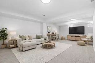 44 Greenvale Cir, White Plains, NY 10607 - Photo 25