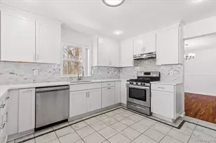 44 Greenvale Cir, White Plains, NY 10607 - Photo 7