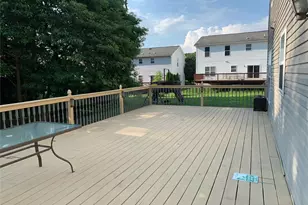 44 Greenvale Cir, White Plains, NY 10607 - Photo 29