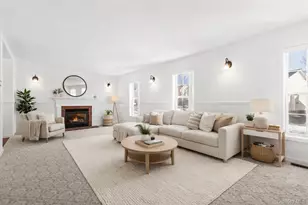 44 Greenvale Cir, White Plains, NY 10607 - Photo 13