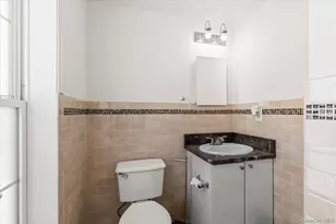 44 Greenvale Cir, White Plains, NY 10607 - Photo 15