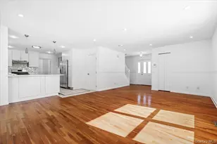 44 Greenvale Cir, White Plains, NY 10607 - Photo 5