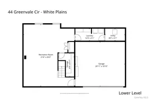 44 Greenvale Cir, White Plains, NY 10607 - Photo 35