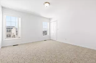 44 Greenvale Cir, White Plains, NY 10607 - Photo 23