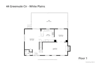 44 Greenvale Cir, White Plains, NY 10607 - Photo 33