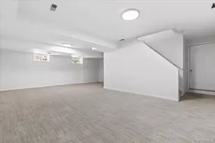 44 Greenvale Cir, White Plains, NY 10607 - Photo 27