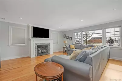 24 North Boulevard, East Rockaway, NY 11518 - Photo 9