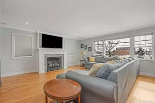 24 North Blvd, East Rockaway, NY 11518 - Photo 9