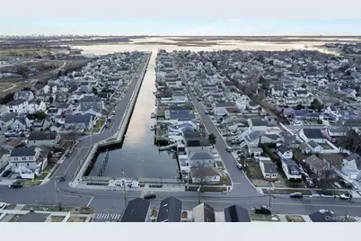 24 North Boulevard, East Rockaway, NY 11518 - Photo 27