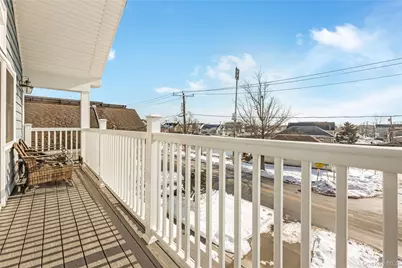 24 North Boulevard, East Rockaway, NY 11518 - Photo 13