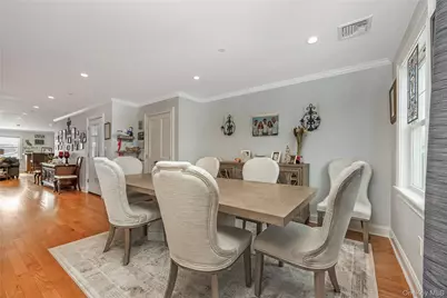 24 North Boulevard, East Rockaway, NY 11518 - Photo 3