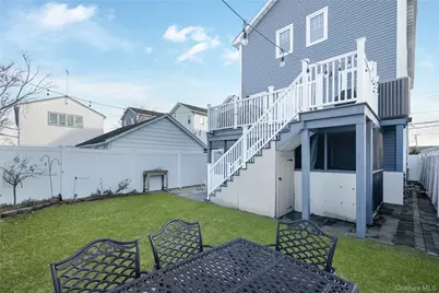 24 North Boulevard, East Rockaway, NY 11518 - Photo 29