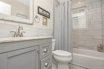 24 North Boulevard, East Rockaway, NY 11518 - Photo 17