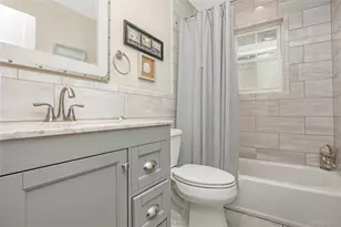 24 North Blvd, East Rockaway, NY 11518 - Photo 17