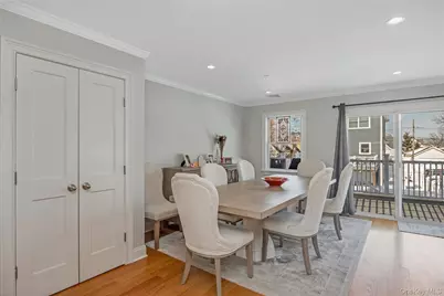 24 North Boulevard, East Rockaway, NY 11518 - Photo 5