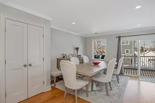 24 North Blvd, East Rockaway, NY 11518 - Photo 5