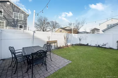 24 North Boulevard, East Rockaway, NY 11518 - Photo 23
