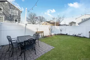 24 North Blvd, East Rockaway, NY 11518 - Photo 23