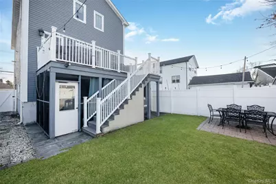 24 North Boulevard, East Rockaway, NY 11518 - Photo 25