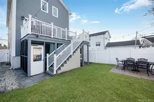 24 North Blvd, East Rockaway, NY 11518 - Photo 25