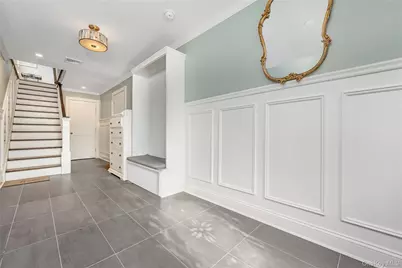 24 North Boulevard, East Rockaway, NY 11518 - Photo 21