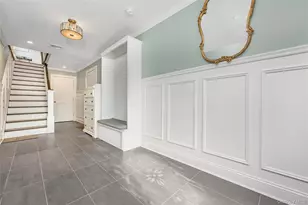 24 North Blvd, East Rockaway, NY 11518 - Photo 21