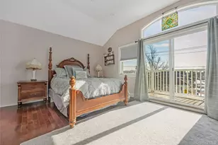 24 North Blvd, East Rockaway, NY 11518 - Photo 11