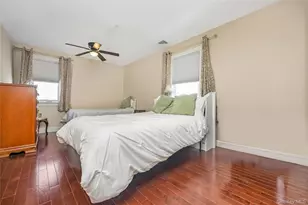 24 North Blvd, East Rockaway, NY 11518 - Photo 15