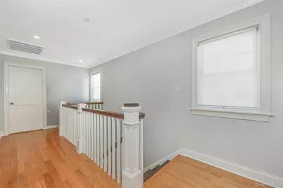 24 North Boulevard, East Rockaway, NY 11518 - Photo 19