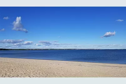 1600 Pine Tree Road, Cutchogue, NY 11935 - Photo 27