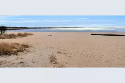 1600 Pine Tree Road, Cutchogue, NY 11935 - Photo 25