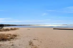 1600 Pine Tree Rd, Cutchogue, NY 11935 - Photo 25