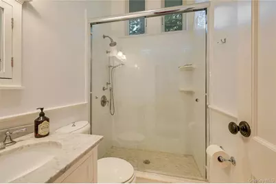 1600 Pine Tree Road, Cutchogue, NY 11935 - Photo 15