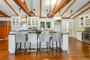 1600 Pine Tree Rd, Cutchogue, NY 11935 - Photo 7