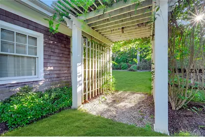 1600 Pine Tree Road, Cutchogue, NY 11935 - Photo 23