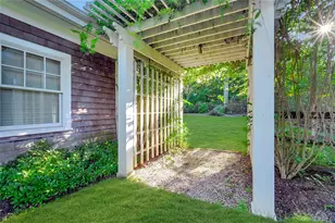 1600 Pine Tree Rd, Cutchogue, NY 11935 - Photo 23