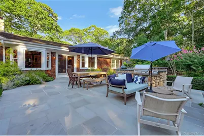 1600 Pine Tree Road, Cutchogue, NY 11935 - Photo 19